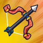 Download Blast Hero (MOD, Unlimited Money) 0.19.70
