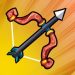 Download Blast Hero (MOD, Unlimited Money) 0.19.70
