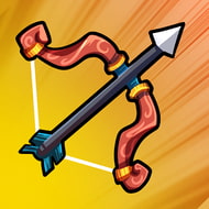 Download Blast Hero (MOD, Unlimited Money) 0.19.70