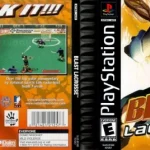 blast-lacrosse