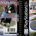 blast-radius