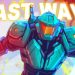 blast-waves-v1-1-8-full-apk-versao-completa
