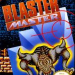 blaster-master