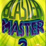 blaster-master-2