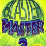 blaster-master-2-c