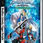 blazblue-calamity-trigger