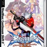 blazblue-continuum-shift-ii
