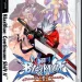 blazblue-continuum-shift-ii