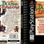 blazing-dragons