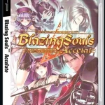 blazing-souls-accelate