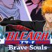 Download BLEACH Brave Souls v12.0.0 Apk [Mod Menu / God Mode]