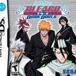 Download Bleach: Dark Souls