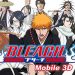 Download BLEACH Mobile 3D v39.5.0 MOD APK [Alto Dano]