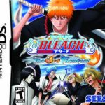 Download Bleach: The 3rd Phantom