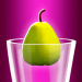 Download Blend It 3D (MOD, Unlimited Coins) 1.3.2