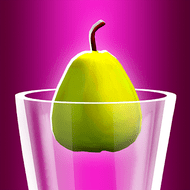 Download Blend It 3D (MOD, Unlimited Coins) 1.3.2