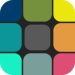 Download Blendoku (MOD, solves/unlocked/Ad-Free) 1.8.2