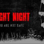 blight-night-you-are-not-safe-v1-0-mod-apk-dinheiro-infinito