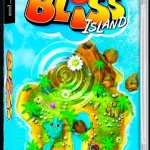 bliss-island