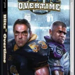 blitz-overtime