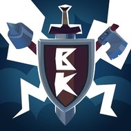 Download BlitzKeep (MOD, unlimited money) 1.5.1