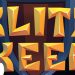Download BlitzKeep v1.6 MOD APK [Money]