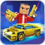block-city-wars-mod-apk-v7-3-1-dinheiro-infinito