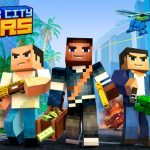 block-city-wars-v7-3-1-mod-apk-dinheiro-infinito