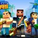 block-city-wars-v7-3-1-mod-apk-dinheiro-infinito