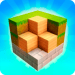 Download Block Craft 3D (MOD, Unlimited Coins) 4.5.1