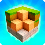 Download Block Craft 3D (MOD, Unlimited Coins) 4.5.1