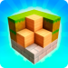 Download Block Craft 3D (MOD, Unlimited Coins) 4.6.0