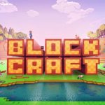 Download Block Craft 3D v4.4.2 MOD APK [Dinheiro Infinito]