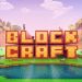Download Block Craft 3D v4.5.0 MOD APK [Dinheiro Infinito]