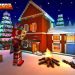 Download Block Force – Cops N Robbers v2.1.8 Apk + Data Mod [Money]