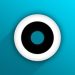 Download Block it (MOD, no ads) 1.0