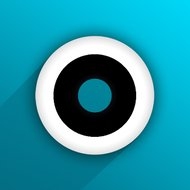 Download Block it (MOD, no ads) 1.0