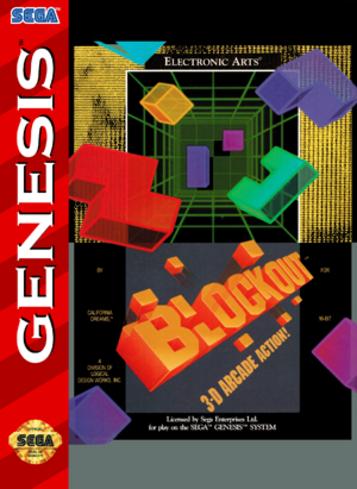 Download Block Out (REV 01)