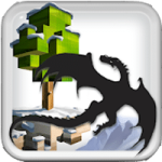 Download Block Story Premium MOD APK v14.0.5 (Dinheiro Infinito)