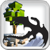 Download Block Story Premium MOD APK v14.0.5 (Dinheiro Infinito)