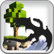 Download Block Story Premium (MOD, Unlimited Gems) 12.0.8