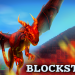 Download Block Story Premium v14.0.5 MOD APK [Diamantes Infinitos]