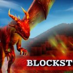 Download Block Story Premium v14.0.5 MOD APK – ELMAS MODIFICADO