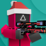 Download Block Strike 7.2.3