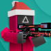Download Block Strike 7.2.3