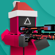 Download Block Strike 7.2.3