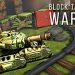 Download Block Tank Wars 2 v2.3 MOD APK [Money]