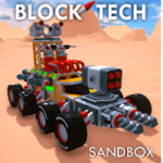 block-tech-mod-apk-v1-82-dinheiro-infinito