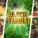 Download Block Town – craft your city! v 1.2 MOD APK [Money]