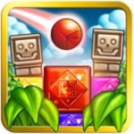 Download Blockadillo Premium 1.6.0